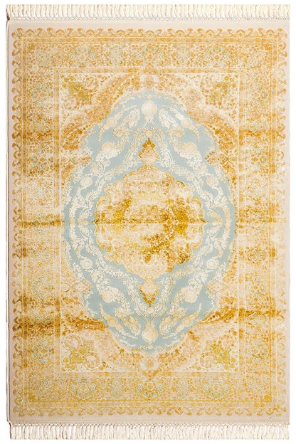 #Turkish_Carpets_Rugs# #Modern_Carpets# #Abrash_Carpets#Abrash-18005279-180x120