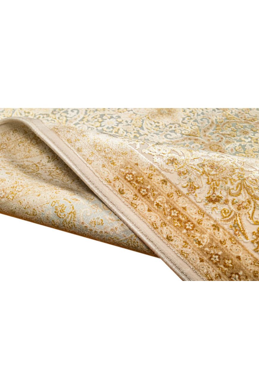 #Turkish_Carpets_Rugs# #Modern_Carpets# #Abrash_Carpets#Abrash-18005280-180x120