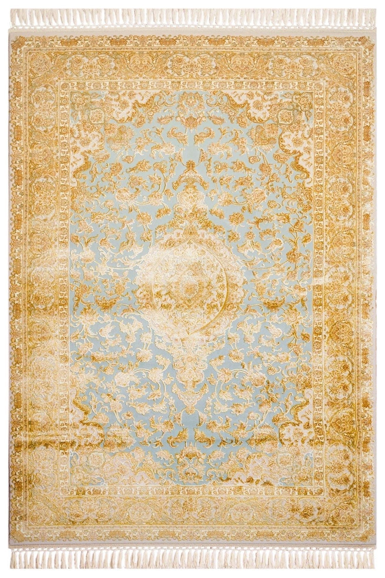 #Turkish_Carpets_Rugs# #Modern_Carpets# #Abrash_Carpets#Abrash-18005281-180x120