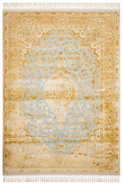#Turkish_Carpets_Rugs# #Modern_Carpets# #Abrash_Carpets#Abrash-18005281-180x120