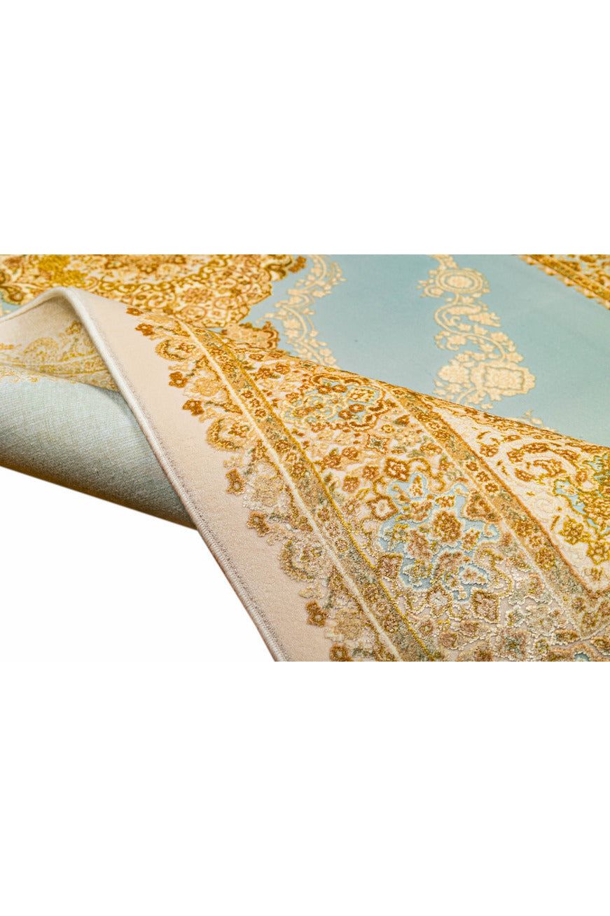#Turkish_Carpets_Rugs# #Modern_Carpets# #Abrash_Carpets#Abrash-18005282-200x100