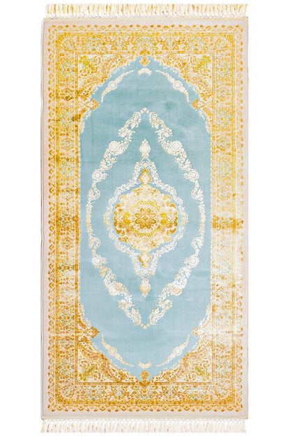 #Turkish_Carpets_Rugs# #Modern_Carpets# #Abrash_Carpets#Abrash-18005282-200x100