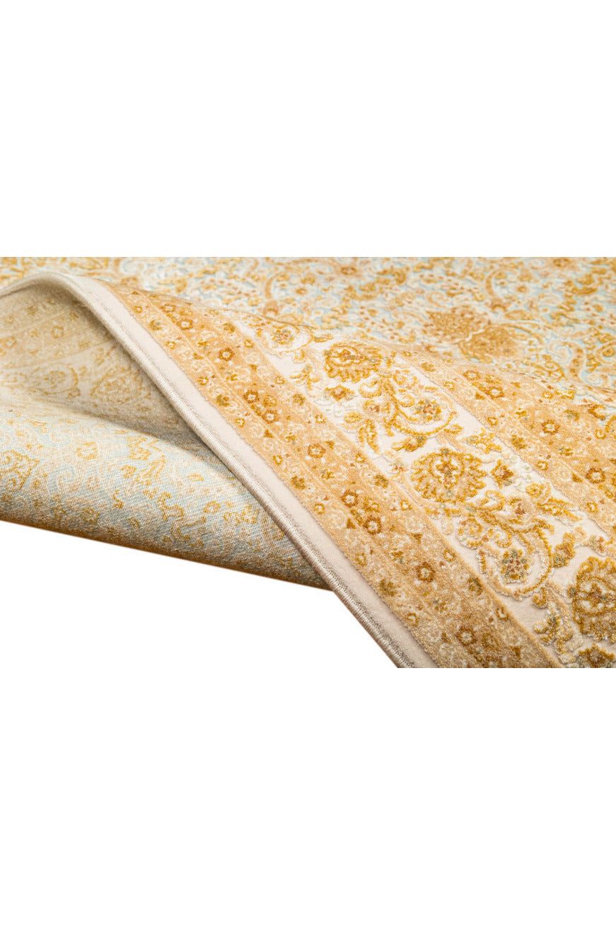 #Turkish_Carpets_Rugs# #Modern_Carpets# #Abrash_Carpets#Abrash-18005283-200x100