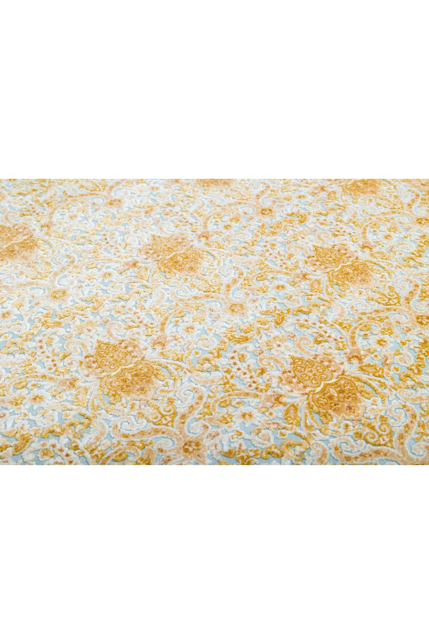 #Turkish_Carpets_Rugs# #Modern_Carpets# #Abrash_Carpets#Abrash-18005283-200x100