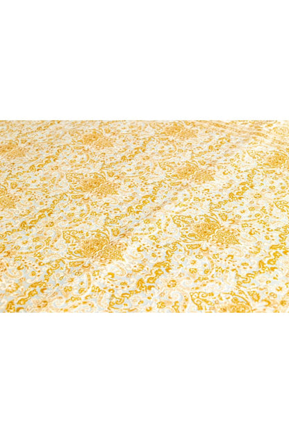 #Turkish_Carpets_Rugs# #Modern_Carpets# #Abrash_Carpets#Abrash-18005284-200x100