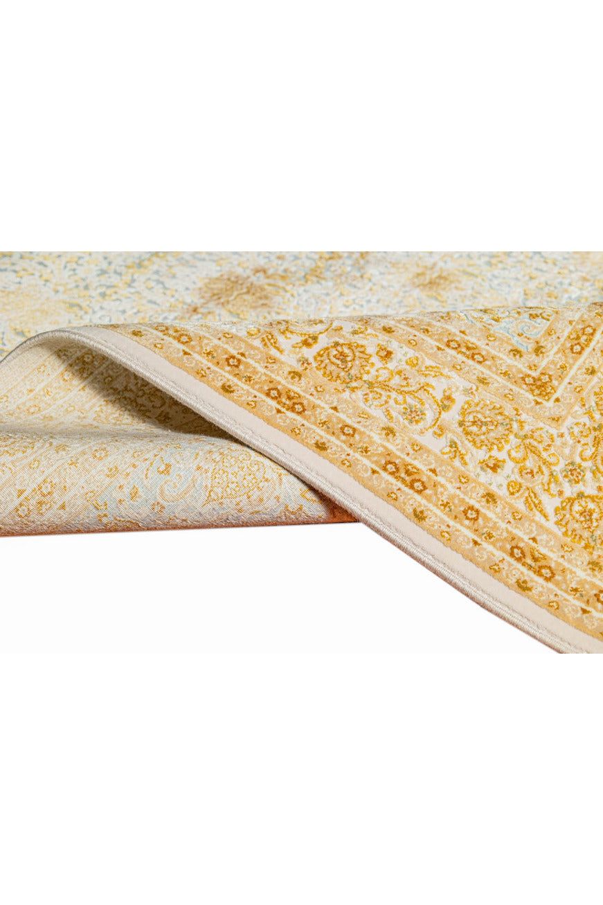 #Turkish_Carpets_Rugs# #Modern_Carpets# #Abrash_Carpets#Abrash-18005284-200x100