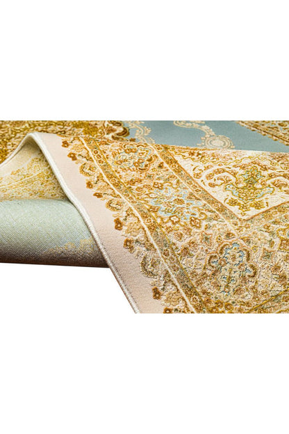 #Turkish_Carpets_Rugs# #Modern_Carpets# #Abrash_Carpets#Abrash-18005285-200x100