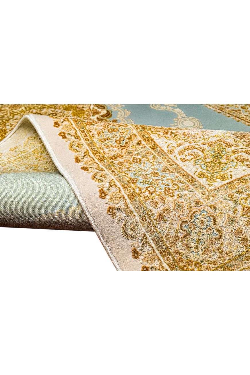 #Turkish_Carpets_Rugs# #Modern_Carpets# #Abrash_Carpets#Abrash-18005285-200x100
