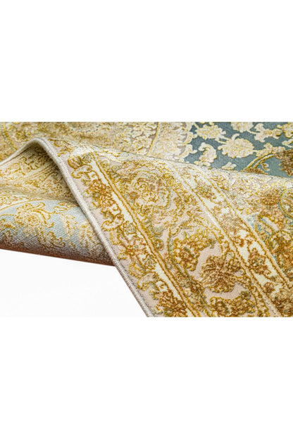 #Turkish_Carpets_Rugs# #Modern_Carpets# #Abrash_Carpets#Abrash-18005289-150x80