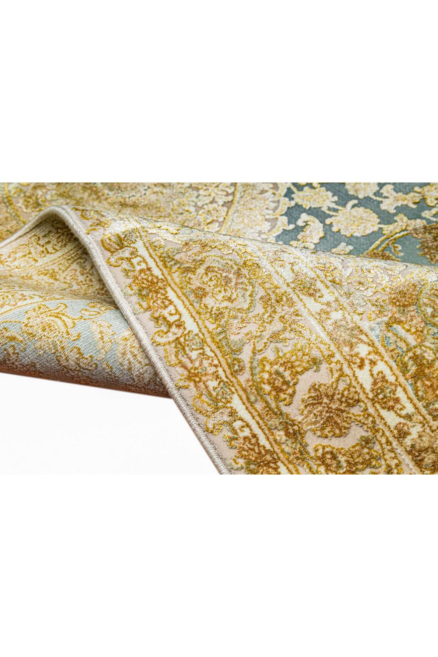 #Turkish_Carpets_Rugs# #Modern_Carpets# #Abrash_Carpets#Abrash-18005289-150x80
