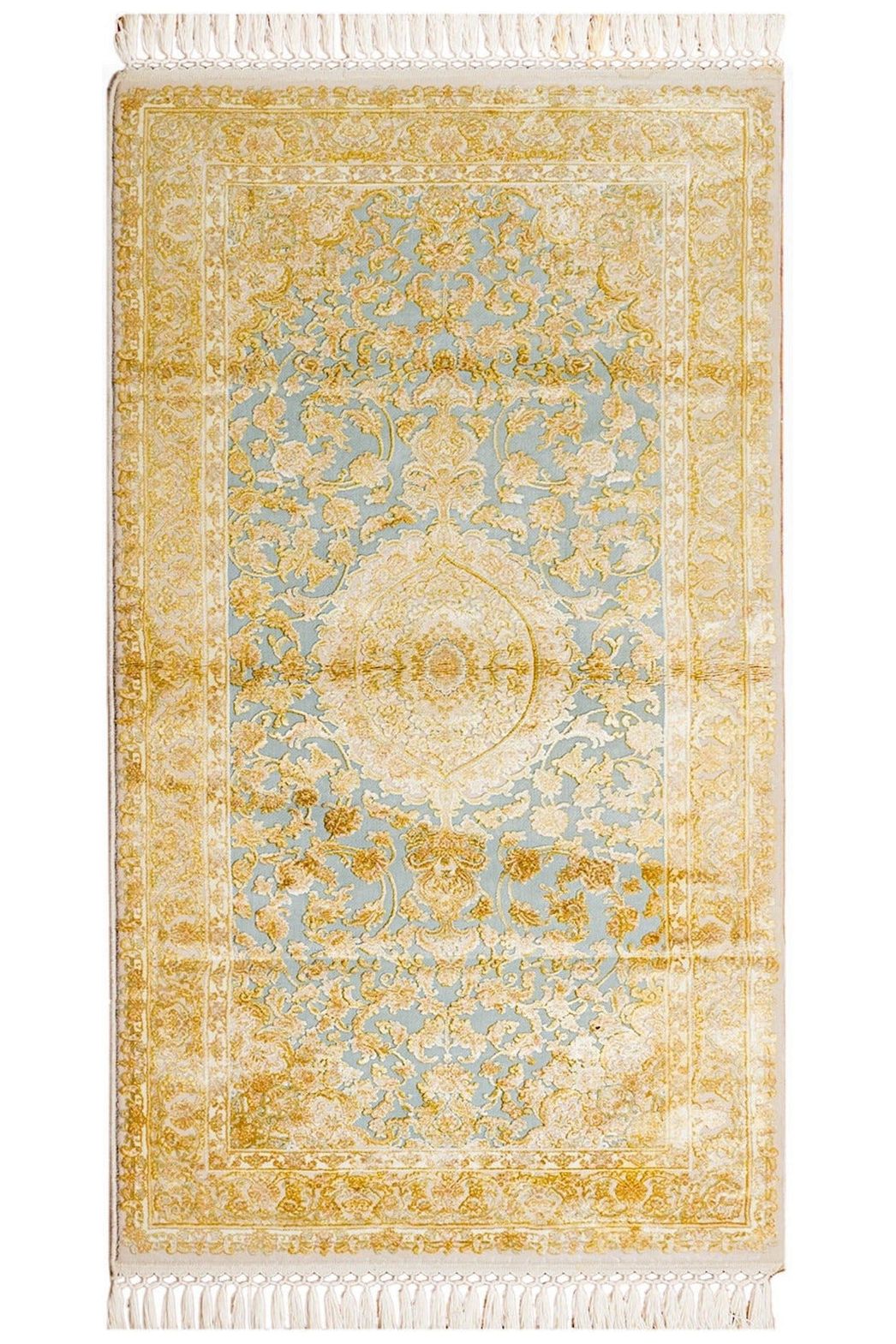 #Turkish_Carpets_Rugs# #Modern_Carpets# #Abrash_Carpets#Abrash-18005289-150x80