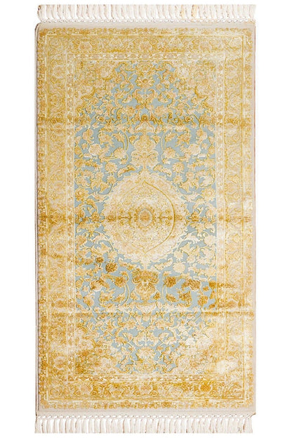 #Turkish_Carpets_Rugs# #Modern_Carpets# #Abrash_Carpets#Abrash-18005289-150x80