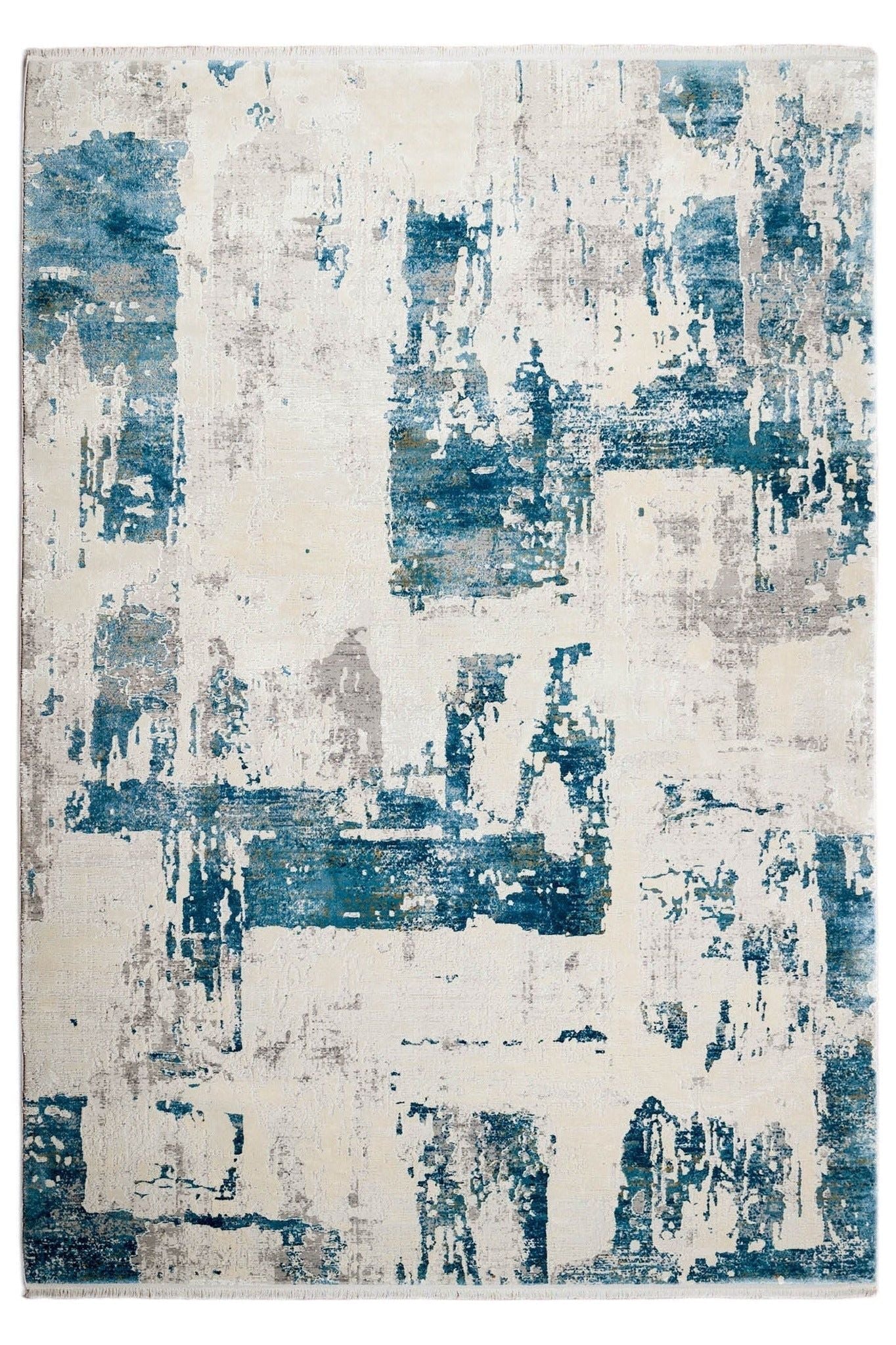 #Turkish_Carpets_Rugs# #Modern_Carpets# #Abrash_Carpets#Abrash-18005303-230X160
