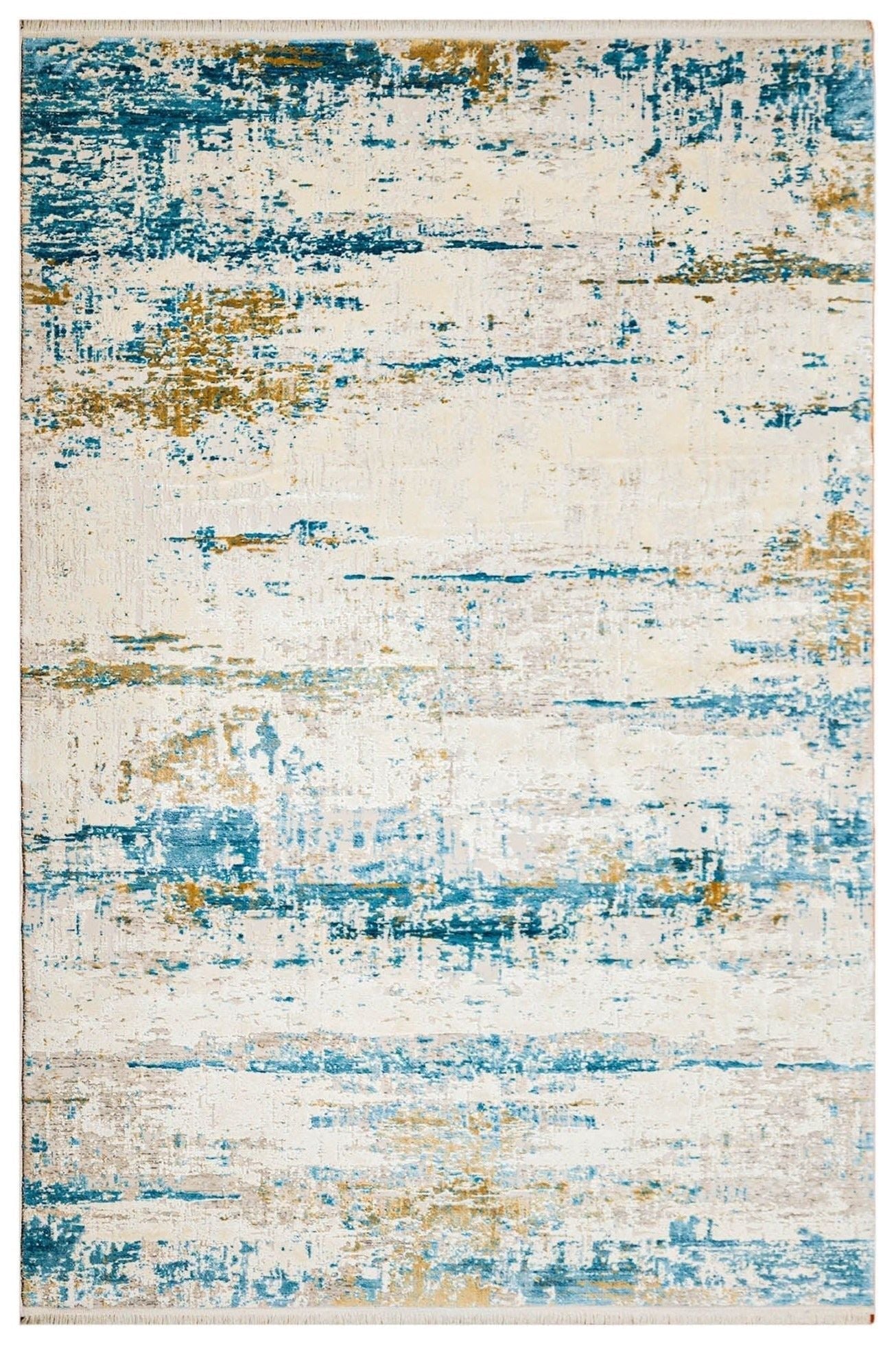 #Turkish_Carpets_Rugs# #Modern_Carpets# #Abrash_Carpets#Abrash-18005317-180x120