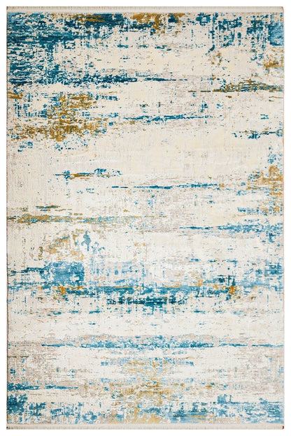 #Turkish_Carpets_Rugs# #Modern_Carpets# #Abrash_Carpets#Abrash-18005317-180x120