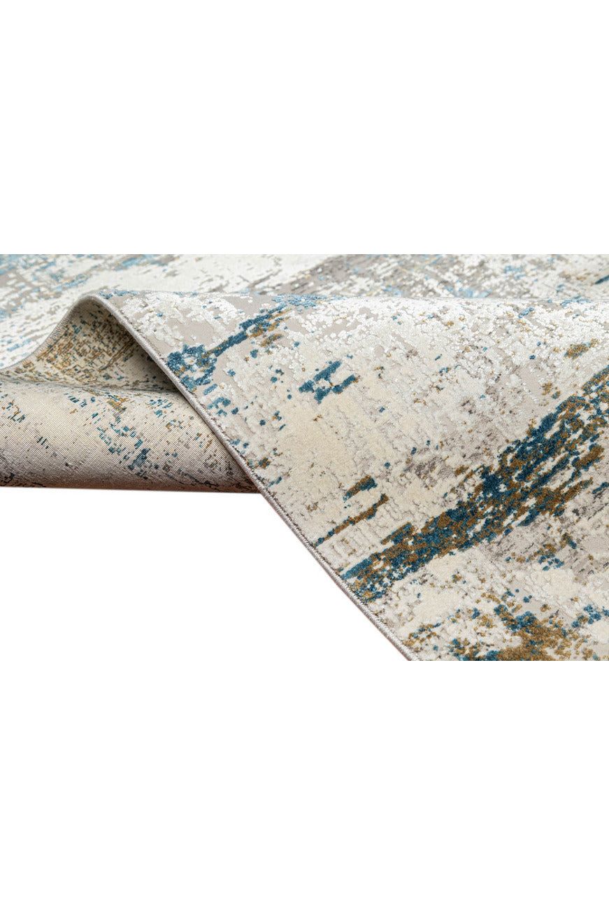 #Turkish_Carpets_Rugs# #Modern_Carpets# #Abrash_Carpets#Abrash-18005317-180x120