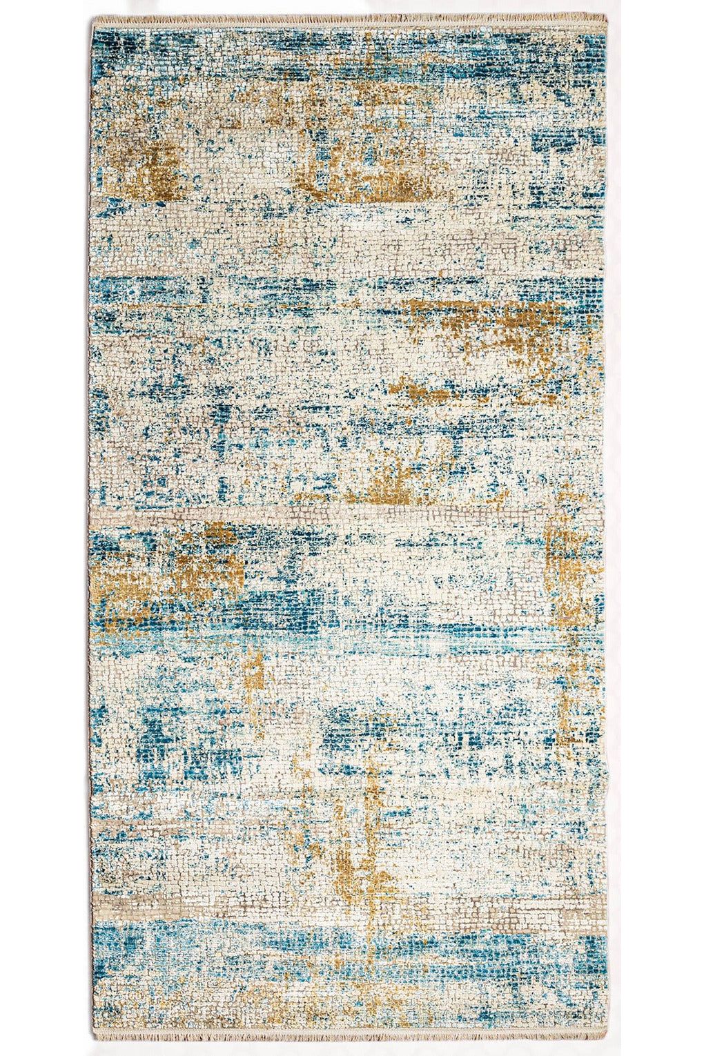 #Turkish_Carpets_Rugs# #Modern_Carpets# #Abrash_Carpets#Abrash-18005319-200x100
