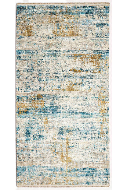 #Turkish_Carpets_Rugs# #Modern_Carpets# #Abrash_Carpets#Abrash-18005319-200x100