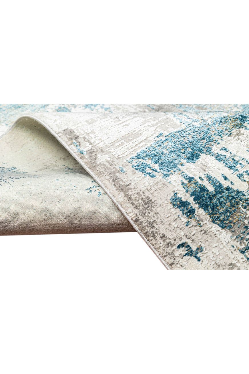 #Turkish_Carpets_Rugs# #Modern_Carpets# #Abrash_Carpets#Abrash-18005320-200x100