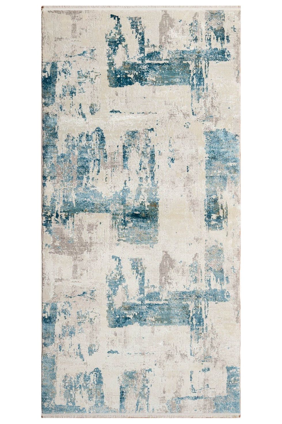 #Turkish_Carpets_Rugs# #Modern_Carpets# #Abrash_Carpets#Abrash-18005320-200x100