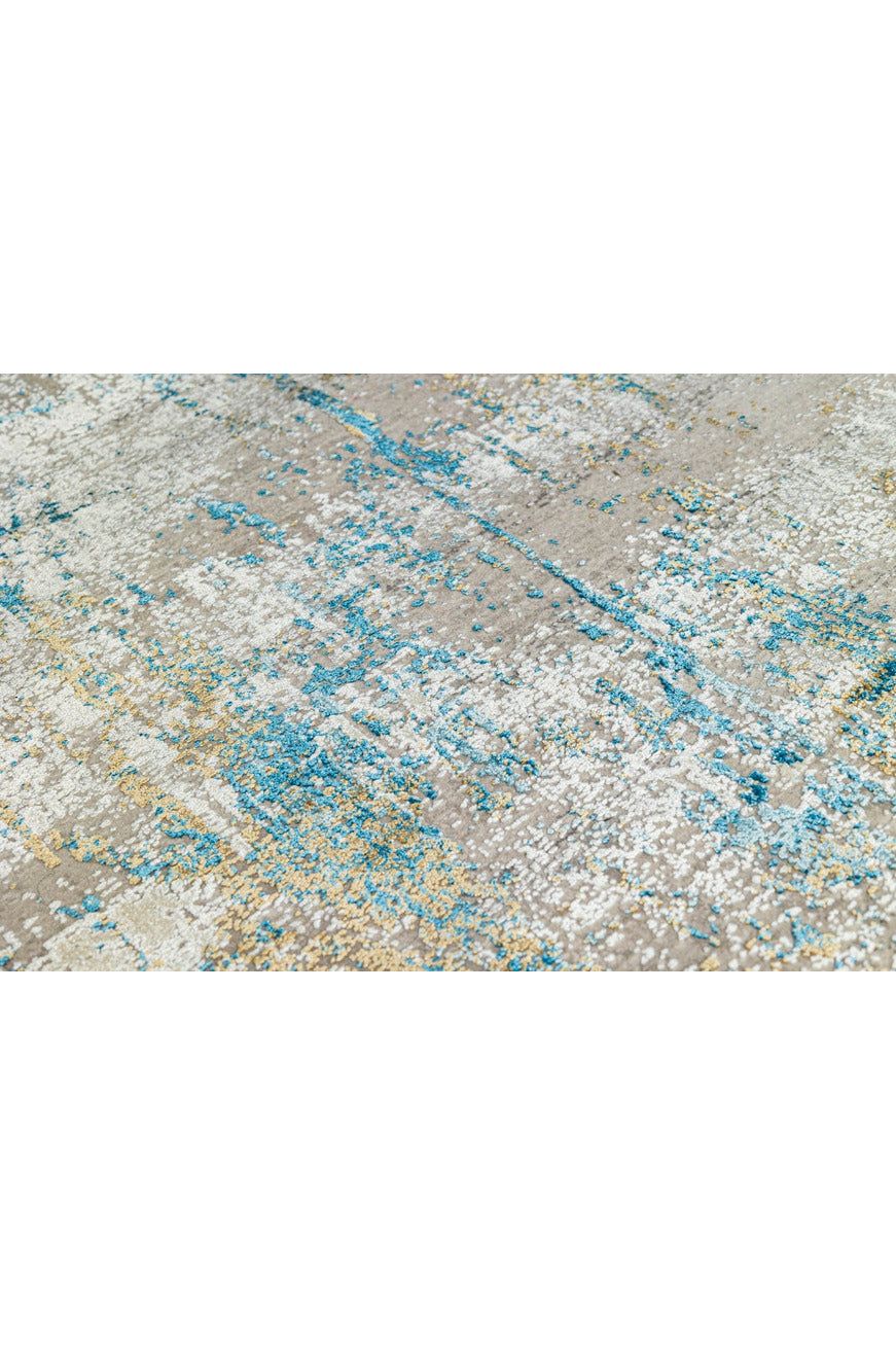 #Turkish_Carpets_Rugs# #Modern_Carpets# #Abrash_Carpets#Abrash-18005323-200x100