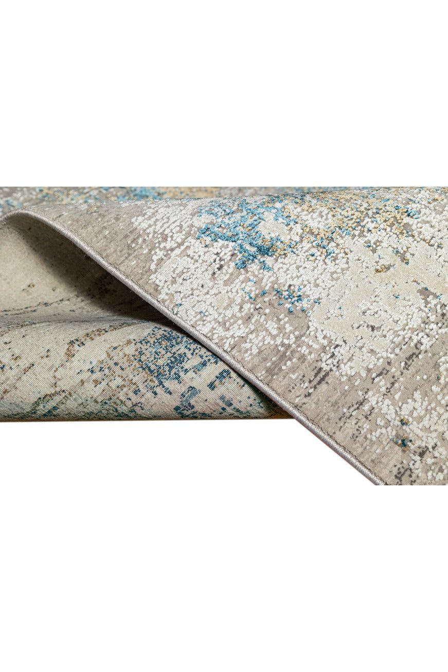 #Turkish_Carpets_Rugs# #Modern_Carpets# #Abrash_Carpets#Abrash-18005323-200x100