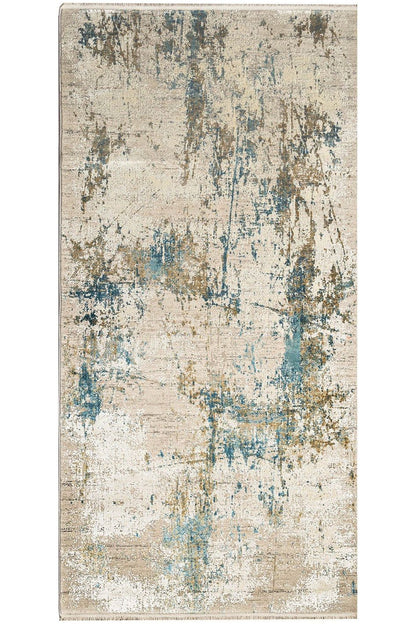 #Turkish_Carpets_Rugs# #Modern_Carpets# #Abrash_Carpets#Abrash-18005323-200x100
