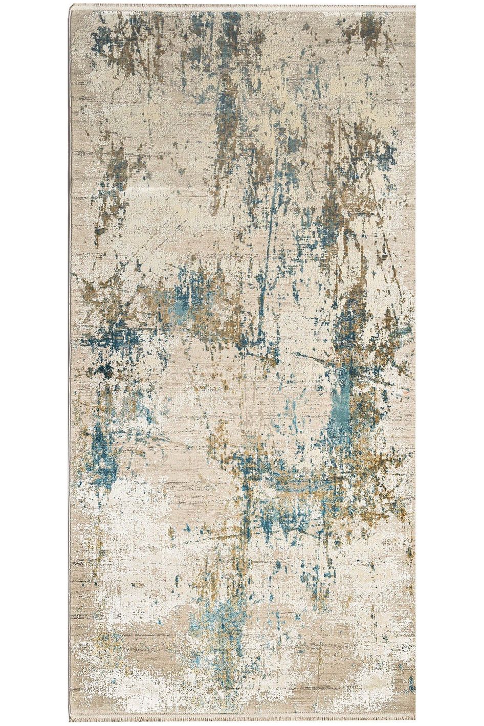 #Turkish_Carpets_Rugs# #Modern_Carpets# #Abrash_Carpets#Abrash-18005323-200x100