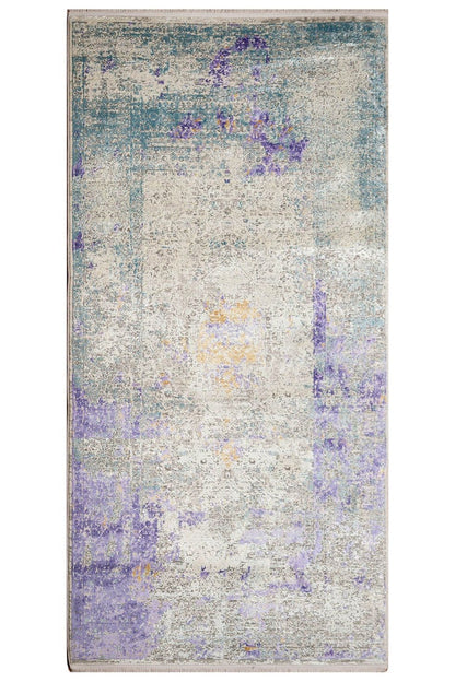#Turkish_Carpets_Rugs# #Modern_Carpets# #Abrash_Carpets#Abrash-18005327-200x100
