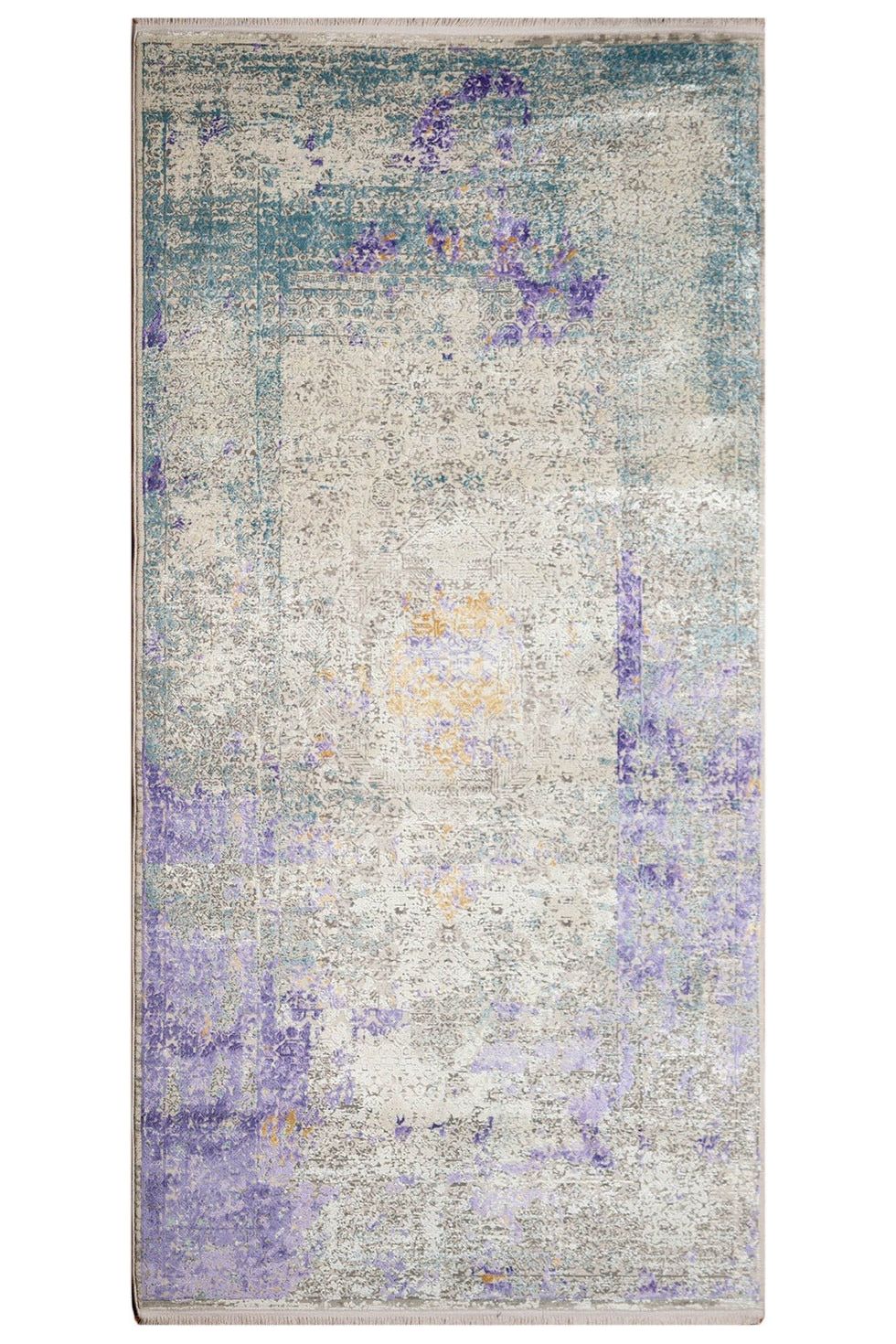 #Turkish_Carpets_Rugs# #Modern_Carpets# #Abrash_Carpets#Abrash-18005327-200x100