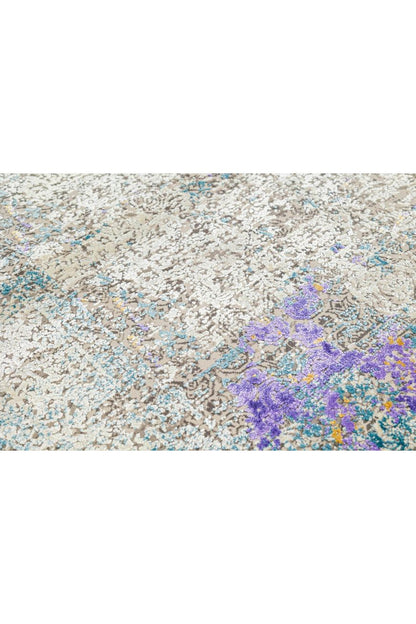 #Turkish_Carpets_Rugs# #Modern_Carpets# #Abrash_Carpets#Abrash-18005327-200x100