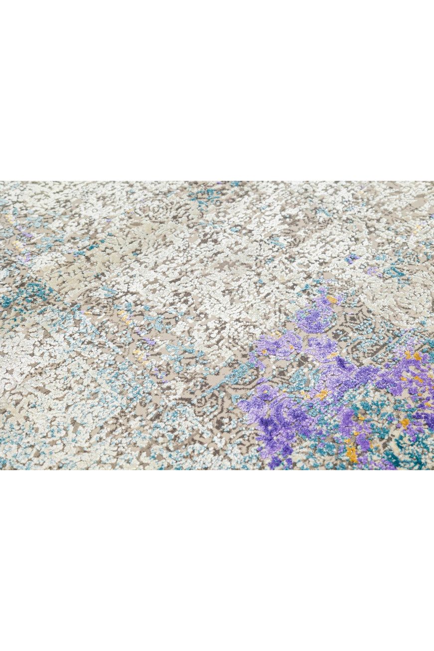 #Turkish_Carpets_Rugs# #Modern_Carpets# #Abrash_Carpets#Abrash-18005327-200x100