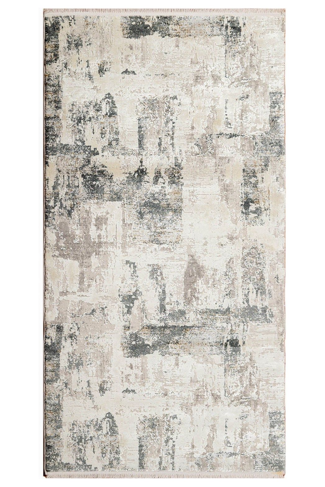 #Turkish_Carpets_Rugs# #Modern_Carpets# #Abrash_Carpets#Abrash-18005329-150x80
