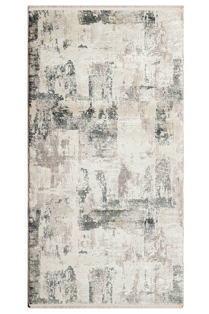 #Turkish_Carpets_Rugs# #Modern_Carpets# #Abrash_Carpets#Abrash-18005329-150x80