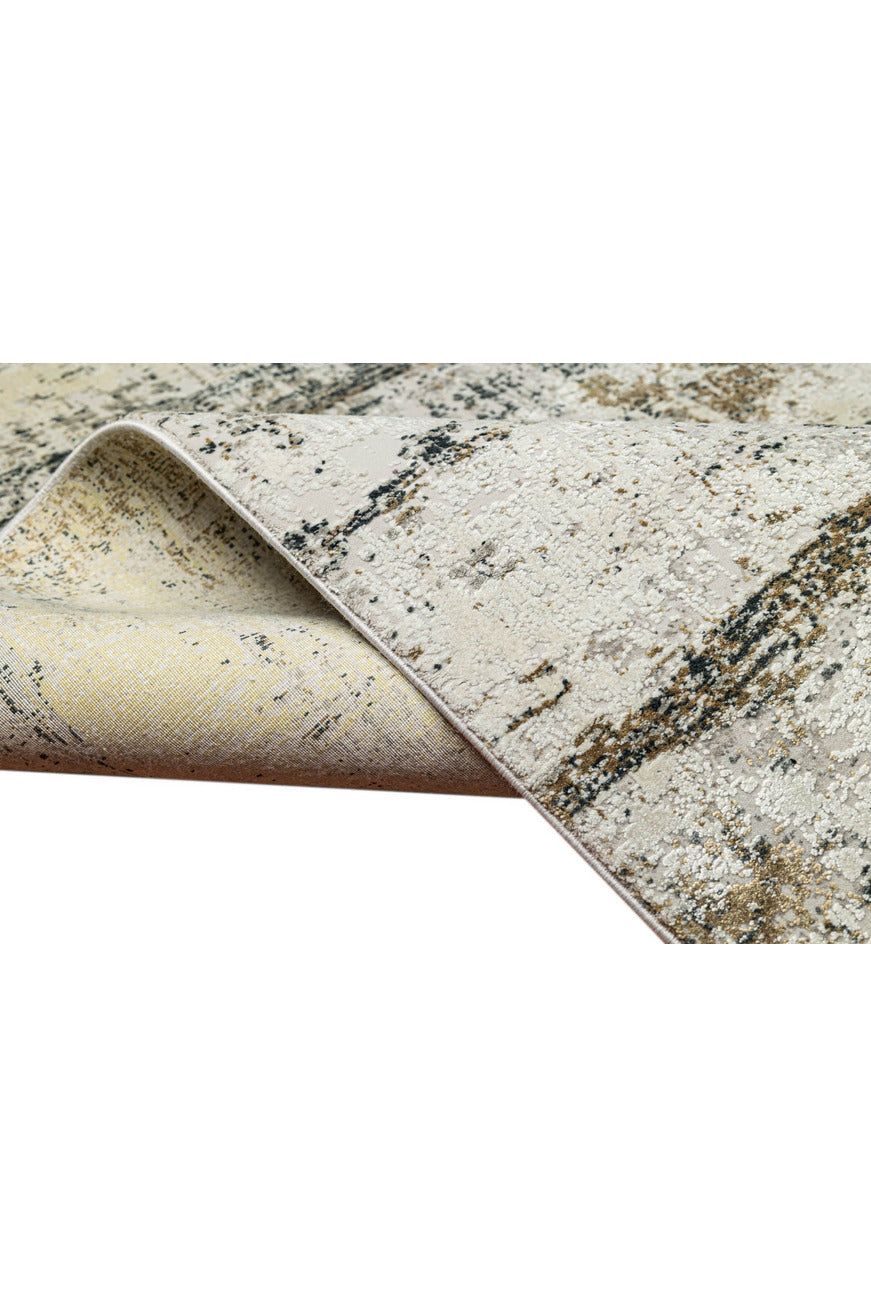 #Turkish_Carpets_Rugs# #Modern_Carpets# #Abrash_Carpets#Abrash-18005330-150x80