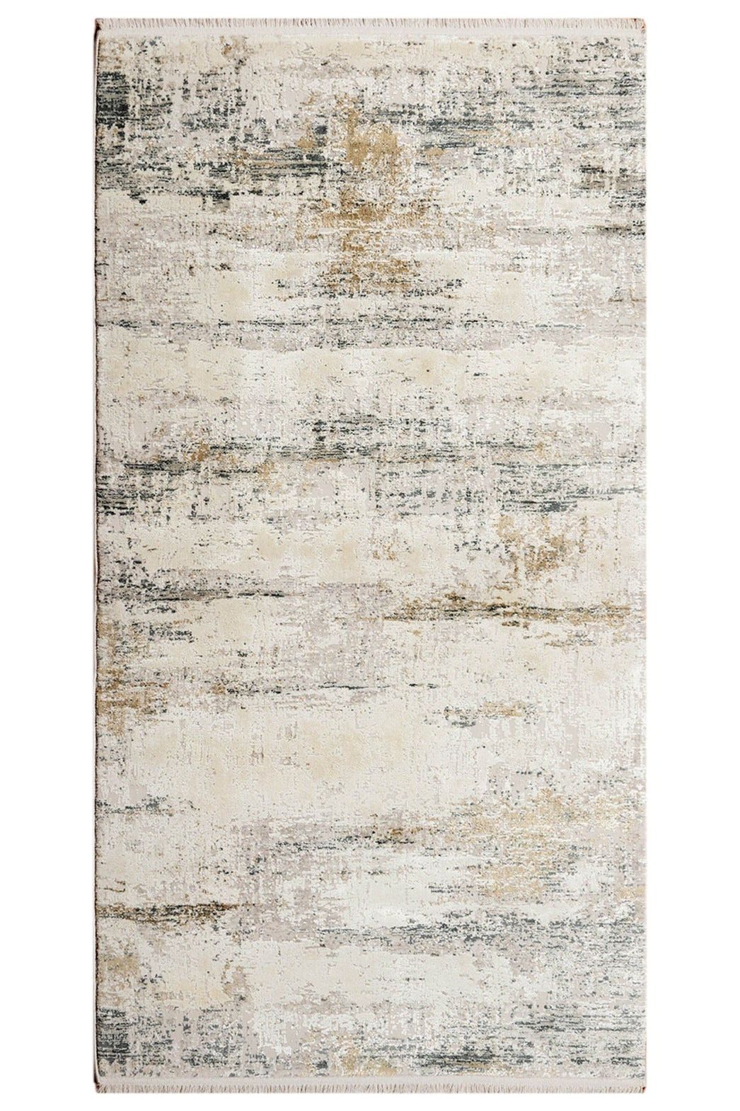 #Turkish_Carpets_Rugs# #Modern_Carpets# #Abrash_Carpets#Abrash-18005330-150x80