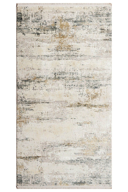 #Turkish_Carpets_Rugs# #Modern_Carpets# #Abrash_Carpets#Abrash-18005330-150x80