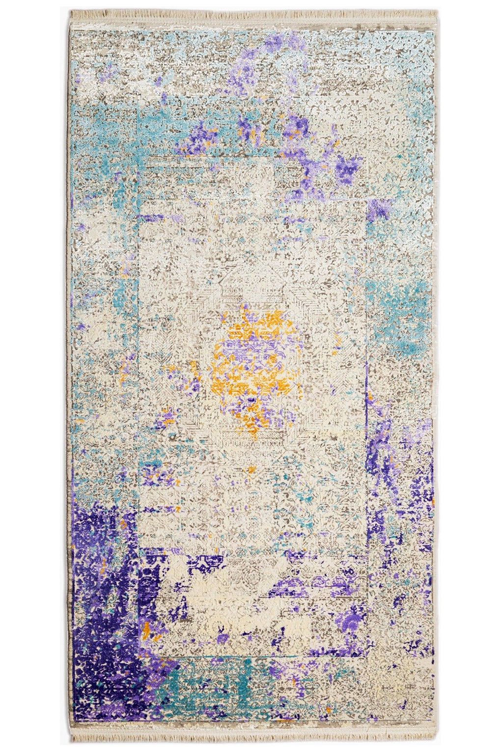 #Turkish_Carpets_Rugs# #Modern_Carpets# #Abrash_Carpets#Abrash-18005335-200x100
