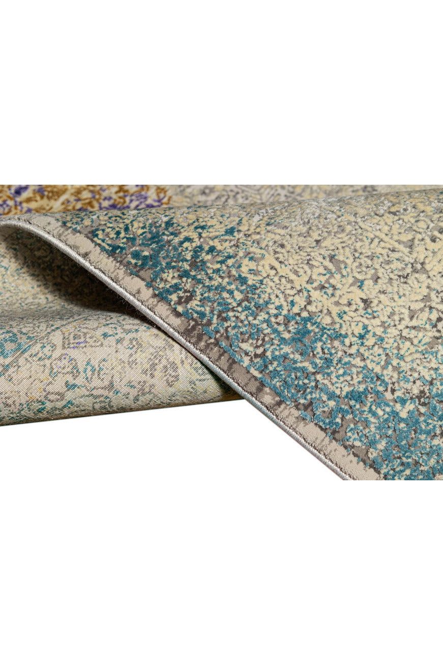 #Turkish_Carpets_Rugs# #Modern_Carpets# #Abrash_Carpets#Abrash-18005335-200x100