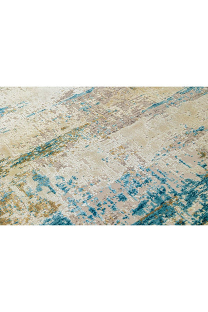 #Turkish_Carpets_Rugs# #Modern_Carpets# #Abrash_Carpets#Abrash-18005337-150x80