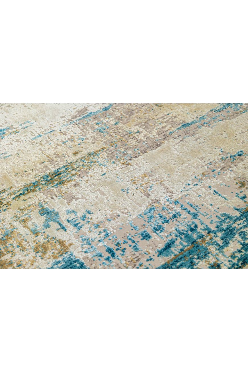 #Turkish_Carpets_Rugs# #Modern_Carpets# #Abrash_Carpets#Abrash-18005337-150x80