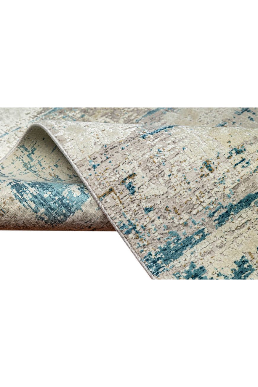 #Turkish_Carpets_Rugs# #Modern_Carpets# #Abrash_Carpets#Abrash-18005337-150x80