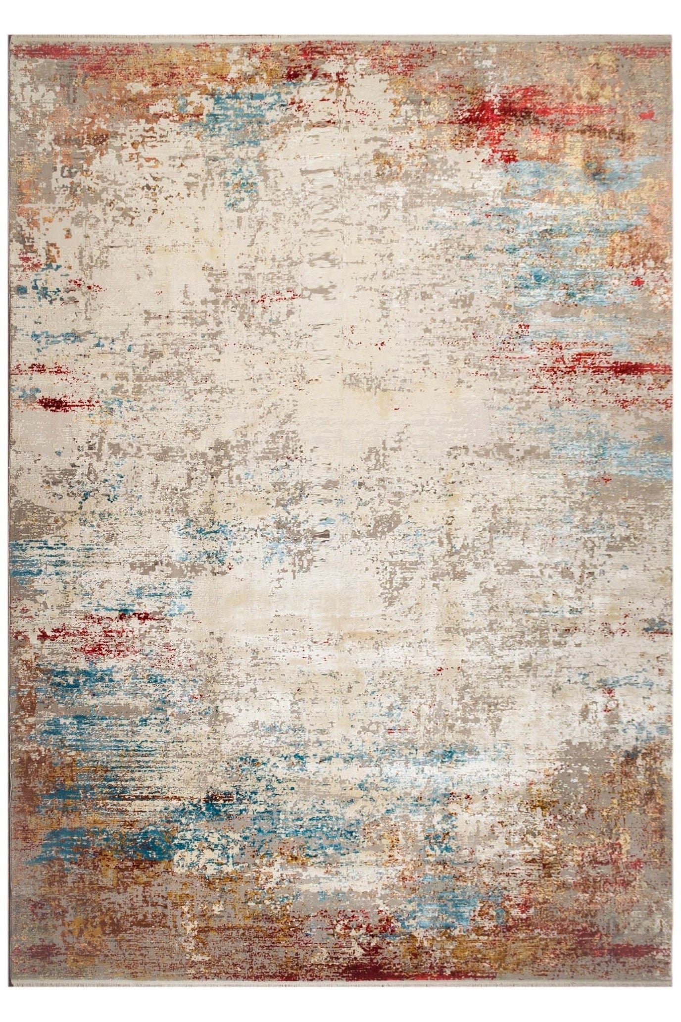 #Turkish_Carpets_Rugs# #Modern_Carpets# #Abrash_Carpets#Abrash-18008308-340x240