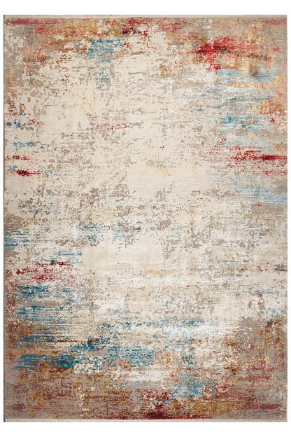#Turkish_Carpets_Rugs# #Modern_Carpets# #Abrash_Carpets#Abrash-18008308-340x240