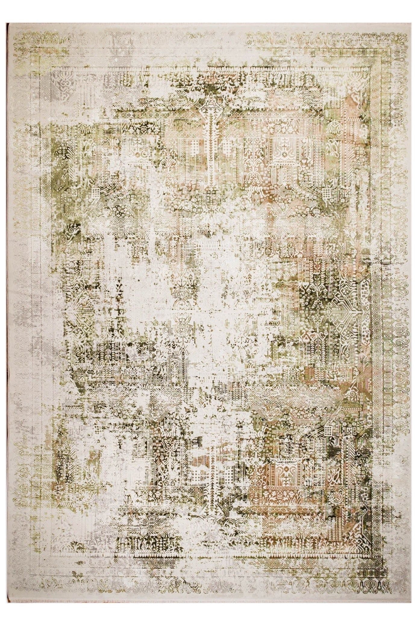#Turkish_Carpets_Rugs# #Modern_Carpets# #Abrash_Carpets#Abrash-18008314-340x240