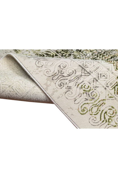 #Turkish_Carpets_Rugs# #Modern_Carpets# #Abrash_Carpets#Abrash-18008314-340x240