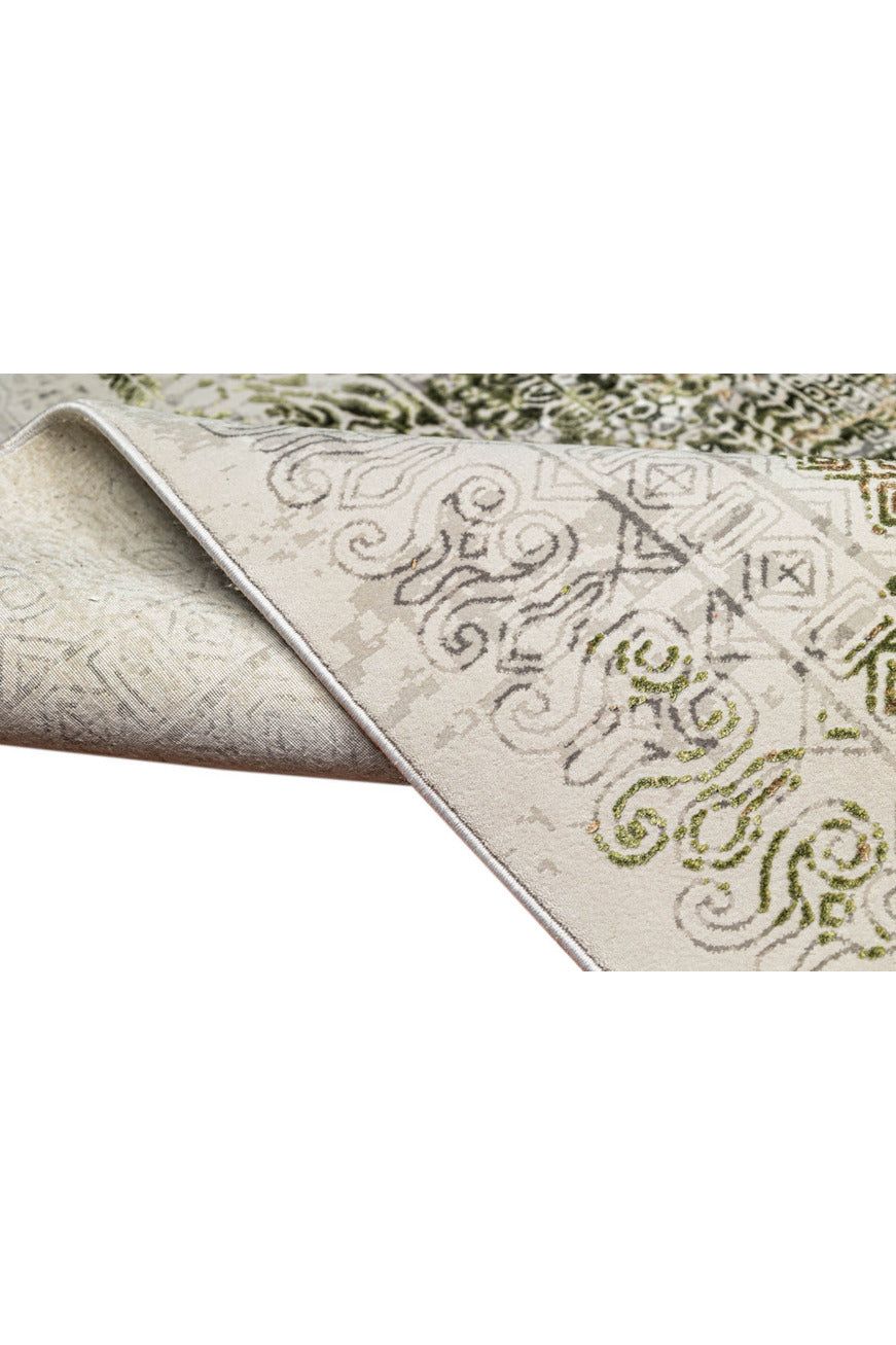 #Turkish_Carpets_Rugs# #Modern_Carpets# #Abrash_Carpets#Abrash-18008314-340x240