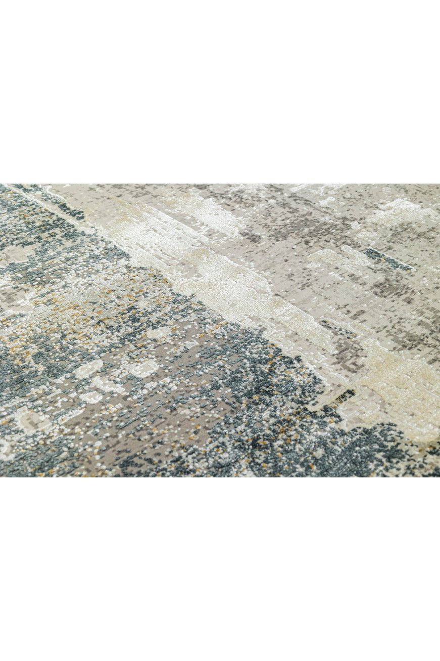 #Turkish_Carpets_Rugs# #Modern_Carpets# #Abrash_Carpets#Abrash-18008319-340x240