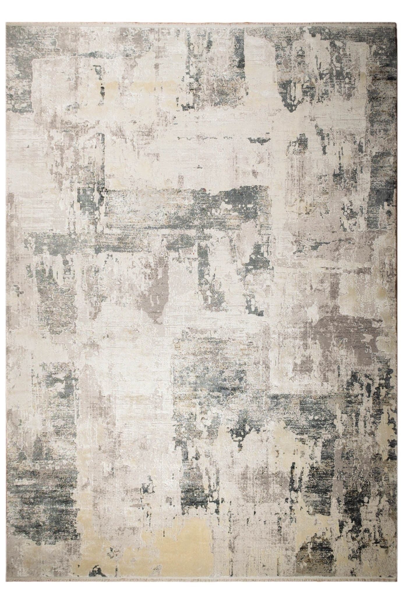 #Turkish_Carpets_Rugs# #Modern_Carpets# #Abrash_Carpets#Abrash-18008319-340x240