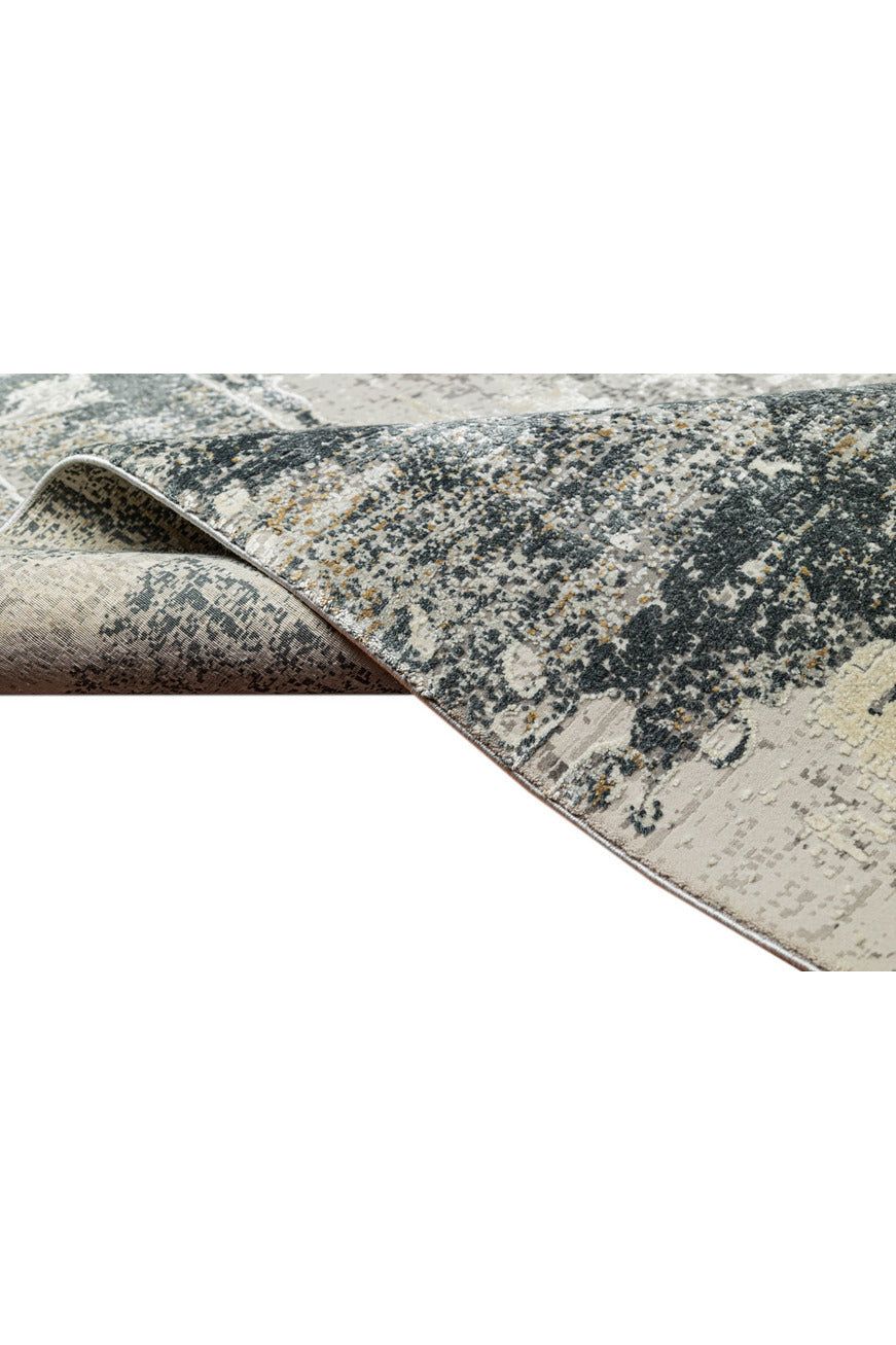 #Turkish_Carpets_Rugs# #Modern_Carpets# #Abrash_Carpets#Abrash-18008319-340x240